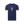 Scotland Italia 90 Third Kit T-Shirt Navy