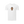 Scotland Italia 90 Third Kit T-Shirt White