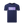 Scotland Italia 90' Fourth Kit FTT Logo T-Shirt Navy