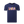 Scotland Italia 90' Third Kit FTT Logo T-Shirt Navy