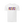 Scotland Italia 90' Third Kit FTT Logo T-Shirt White