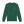 Classic FTT Sweatshirt - Bottle Green
