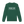 From The Terraces Sweatshirt - Bottle Green