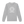 OG FTT Sweatshirt - Heather Grey