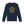 OG FTT Sweatshirt - Navy - Yellow Logo