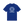 OG From The Terraces Tee - Blue