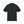 Classic From The Terraces Short Sleeve Polo - Black
