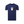 Germany Italia 90 Home Kit T-Shirt Navy