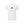 Germany Italia 90 Home Kit T-Shirt White