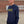From The Terraces Sweatshirt - French Navy - Yellow Logo