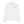 Classic From The Terraces Long Sleeve Polo - White – From The Terraces