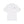 Classic From The Terraces Short Sleeve Polo - White