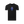 France 98 France Home Kit T-Shirt Black – From The Terraces