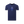 France 98 France Home Kit T-Shirt Navy – From The Terraces