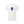 France 98 France Home Kit T-Shirt White – From The Terraces