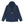 Halliday Smock