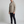 The Awayday Waterproof 1/4 Zip Windbreaker - Wet Sand