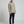 The Awayday Waterproof 1/4 Zip Windbreaker - Wet Sand