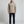 The Awayday Waterproof 1/4 Zip Windbreaker - Wet Sand
