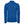 Load image into Gallery viewer, FTT Royal Blue Long Sleeved Polo
