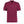 Load image into Gallery viewer, Burgundy FTT Short Sleeved Polo Red &amp; White - From The Terraces
