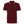 Load image into Gallery viewer, Burgundy and Light Blue Tipped FTT Polo
