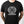 Load image into Gallery viewer, FTT Big Logo Tee
