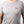 Load image into Gallery viewer, Light Marl Grey FTT T-Shirt
