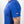Load image into Gallery viewer, Royal Blue FTT T-Shirt
