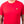 Load image into Gallery viewer, Red FTT T-Shirt
