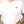 Load image into Gallery viewer, White FTT T-Shirt
