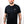 Load image into Gallery viewer, Black FTT T-Shirt
