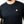 Load image into Gallery viewer, Navy FTT T-Shirt
