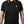 Load image into Gallery viewer, Black and Yellow Tipped FTT Polo
