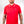 Load image into Gallery viewer, Red and White Tipped FTT Polo
