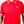 Load image into Gallery viewer, Red and White Tipped FTT Polo
