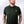 Load image into Gallery viewer, Bottle Green FTT Short Sleeved Polo
