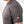 Load image into Gallery viewer, Charcoal FTT Short Sleeved Polo
