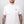 Load image into Gallery viewer, White FTT Short Sleeved Polo
