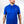 Load image into Gallery viewer, Royal Blue FTT Short Sleeved Polo
