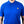 Load image into Gallery viewer, Royal Blue FTT Short Sleeved Polo
