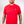 Load image into Gallery viewer, Red FTT Short Sleeved Polo
