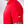 Load image into Gallery viewer, Red FTT Short Sleeved Polo

