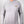 Load image into Gallery viewer, FTT Grey Long Sleeved Polo
