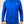 Load image into Gallery viewer, FTT Royal Blue Long Sleeved Polo
