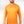 Load image into Gallery viewer, FTT Orange Long Sleeved Polo
