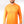 Load image into Gallery viewer, FTT Orange Long Sleeved Polo
