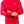 Load image into Gallery viewer, FTT Red Long Sleeved Polo
