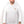 Load image into Gallery viewer, FTT White Long Sleeved Polo
