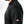 Load image into Gallery viewer, FTT Black Long Sleeved Polo
